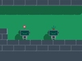 Robo Summit 