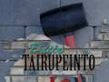 Daily Tairupeinto 