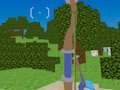 MCraft Warpath v1. 7 