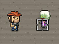 Zombie Shooter 2 