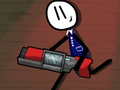 Stickman Arena 