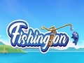Fishington. io 