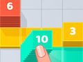 Tile Slider 