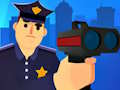 Let's Be Cops 3D Online 