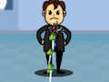 Adventure Capitalist Hole 