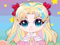 Doll Avatar Maker Creator 