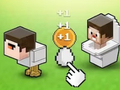 Noob's Chicken Farm Tycoon 