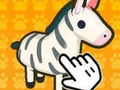 Animal Zoo Clicker 