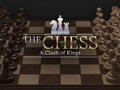 The Chess 