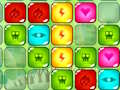 Jelly Match 4 