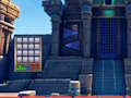 Fortress Enigma The Great Escape 