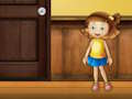Amgel Kids Room Escape 132 