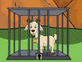 Royal Goat Rescue 