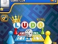 Ludo King 