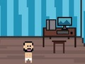 Freelancer Sim 