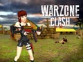 Warzone Clash 
