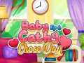 Baby Cathy Ep6: Choco Days 