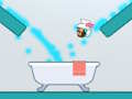 Splash the Skibidi 