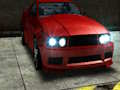 Car Race Drag Shift 2023 