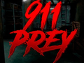 911: Prey 