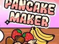 Pancake Maker 