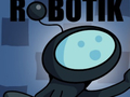 Robotik 