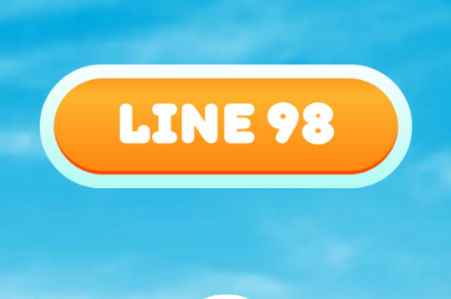 Lines 98 