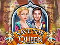 Save the Queen 