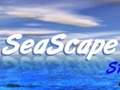 Seascape 