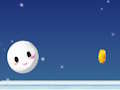 SnowBall Adventure 