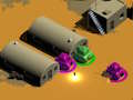 Tanks 