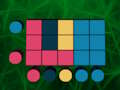 Color Puzzle 