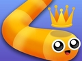 Snake. io 