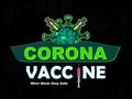 Corona Vaccine 