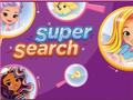 Super Search 
