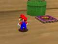 Return to Yoshi's Island 