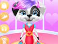 Lucy Dog Care 