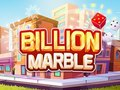 Billion Marble 