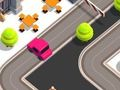 Unpark Jam 