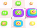 Stack It 