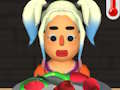 Extra Hot Chili 3D Online 