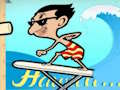 Mr Bean Five Difference Challenge 