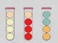 Bubble Sort 