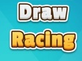 Draw Racing 