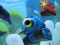 Tank Stack War 