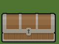 Block Clicker 