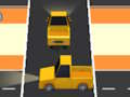 Test Drive Unlimited Game 