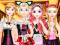 Fashion Maid Coffee 