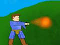 Magic heroes 