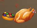 Food Slice 